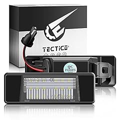 Tectico led rear for sale  Delivered anywhere in Ireland