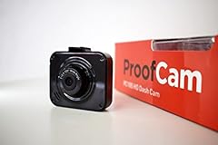 Proofcam pc105 forward for sale  Delivered anywhere in UK