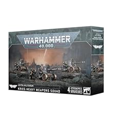 Games workshop warhammer for sale  Delivered anywhere in UK