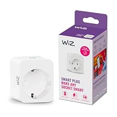 Wiz smart plug gebraucht kaufen  Wird an jeden Ort in Deutschland