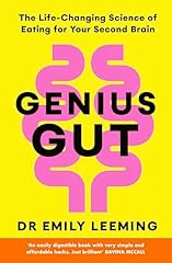 Genius new brain gebraucht kaufen  Wird an jeden Ort in Deutschland