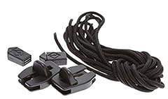 Connelly cwb boot for sale  Delivered anywhere in USA 