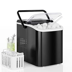 Dumos countertop ice for sale  Delivered anywhere in USA 