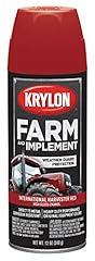 Krylon international harvester for sale  Delivered anywhere in USA 