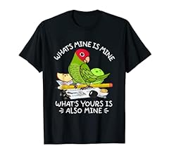 Mine parrot cherry for sale  Delivered anywhere in USA 