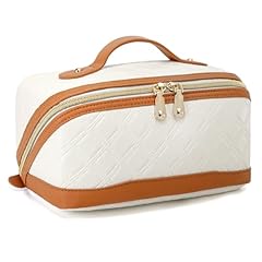 Viverte travel makeup for sale  Delivered anywhere in USA 