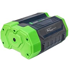 Dtk replacement ego for sale  Delivered anywhere in USA 