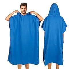 Cozary surf poncho d'occasion  Livré partout en France