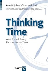 Thinking time multidisciplinar gebraucht kaufen  Wird an jeden Ort in Deutschland