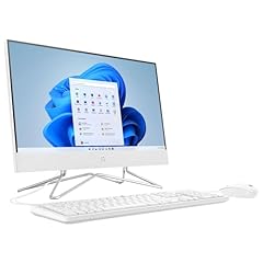 Hewlett packard 21.5 for sale  Delivered anywhere in USA 
