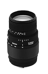 Sigma 300mm 5.6 usato  Spedito ovunque in Italia 