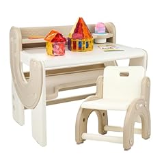 Hawthyhome kindertisch stühle gebraucht kaufen  Wird an jeden Ort in Deutschland
