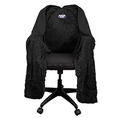 Original office chair for sale  Delivered anywhere in USA 