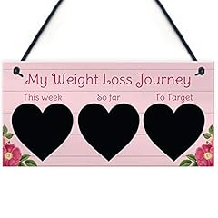 Red ocean weight for sale  Delivered anywhere in UK