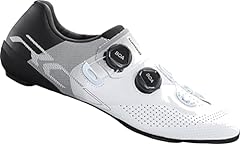 Shimano unisex brc702w42e for sale  Delivered anywhere in UK