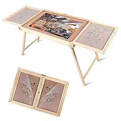 Lavievert wooden jigsaw for sale  Delivered anywhere in Ireland