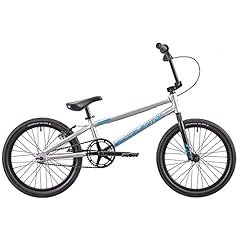 Jet bmx accelerator for sale  Delivered anywhere in UK