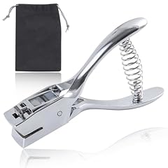 Leontool hole punch for sale  Delivered anywhere in UK