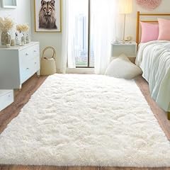 Utante hochflor teppich gebraucht kaufen  Wird an jeden Ort in Deutschland