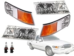 Auto parts avenue for sale  Delivered anywhere in USA 