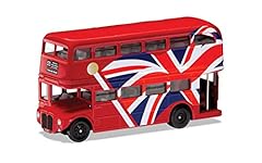 Best british autobus usato  Spedito ovunque in Italia 