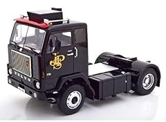 Road kings rk180066 for sale  Delivered anywhere in UK