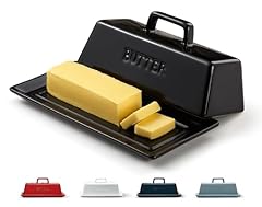 Butter dish lid for sale  Delivered anywhere in USA 