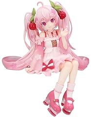 Furyu hatsune miku for sale  Delivered anywhere in USA 