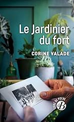Jardinier fort d'occasion  Livré partout en France