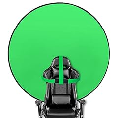 Portable green screen for sale  Delivered anywhere in UK
