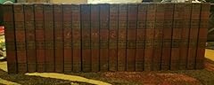 Vintage university knowledge for sale  Delivered anywhere in USA 
