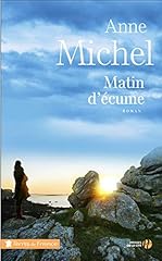 Matin écume d'occasion  Livré partout en France