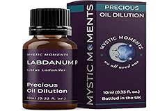 Mystic moments labdanum for sale  Delivered anywhere in UK