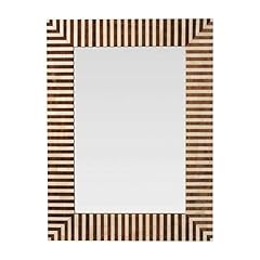 Hansa rectangular rosewood for sale  Delivered anywhere in USA 