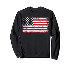 4th july american for sale  Delivered anywhere in UK