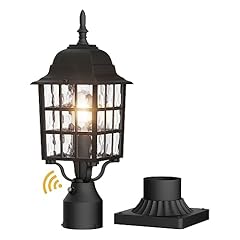 Aoceley light dusk for sale  Delivered anywhere in USA 