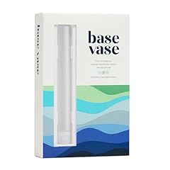 Base vase bud for sale  Delivered anywhere in USA 