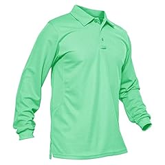 Magcomsen long sleeve for sale  Delivered anywhere in USA 