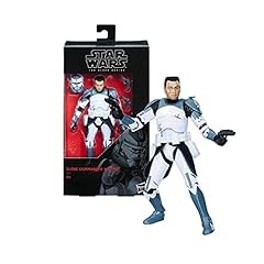 Star wars clone for sale  Delivered anywhere in USA 