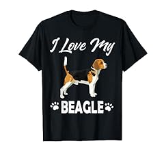 Love beagle beagle for sale  Delivered anywhere in USA 