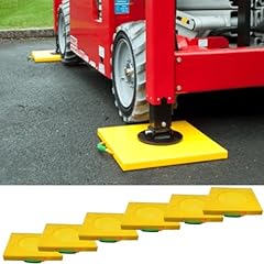 Lxlzyxsf boom lifts for sale  Delivered anywhere in USA 