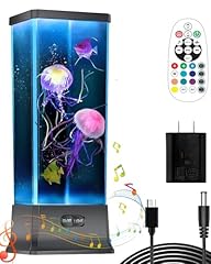 Colorlife cool electric for sale  Delivered anywhere in USA 
