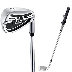 Mazel short iron for sale  Delivered anywhere in USA 
