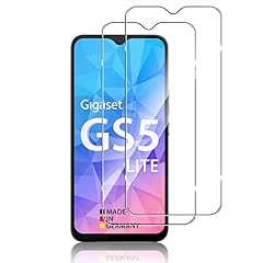 Holilo gigaset gs290 gebraucht kaufen  Wird an jeden Ort in Deutschland