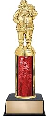 Crown awards santa for sale  Delivered anywhere in USA 