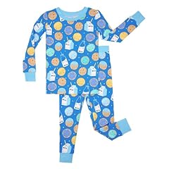Little sleepies two for sale  Delivered anywhere in USA 