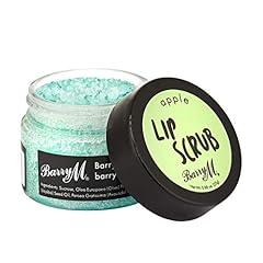 Barry lip scrub for sale  Delivered anywhere in UK