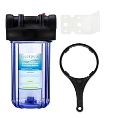 Geekpure inch big for sale  Delivered anywhere in USA 