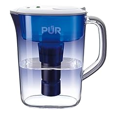 Pur ultimate filtration for sale  Delivered anywhere in USA 