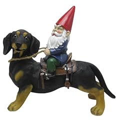 Decor 35cm gnome for sale  Delivered anywhere in Ireland